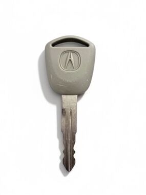 Acura TL Key Fob Genuine OEM 2006 Acura TL Car Key Fob